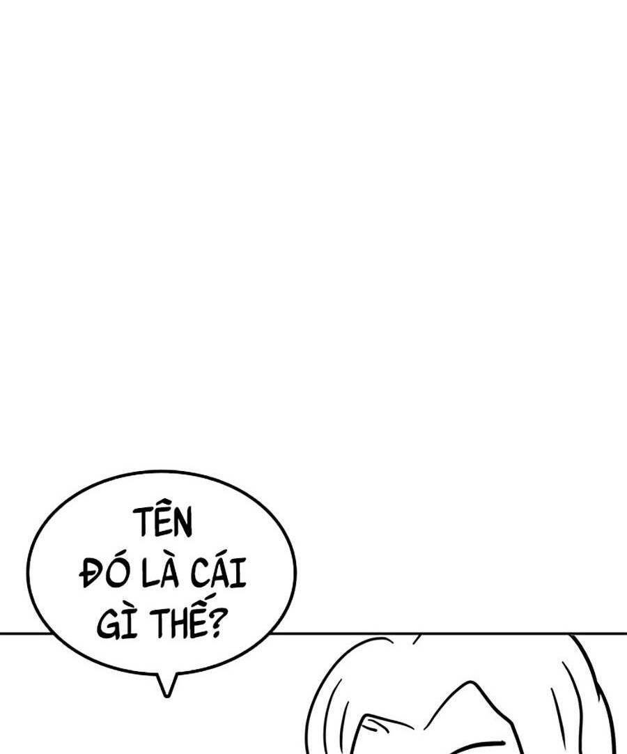 Cách chiến thắng trận đấu chapter 134.1 19