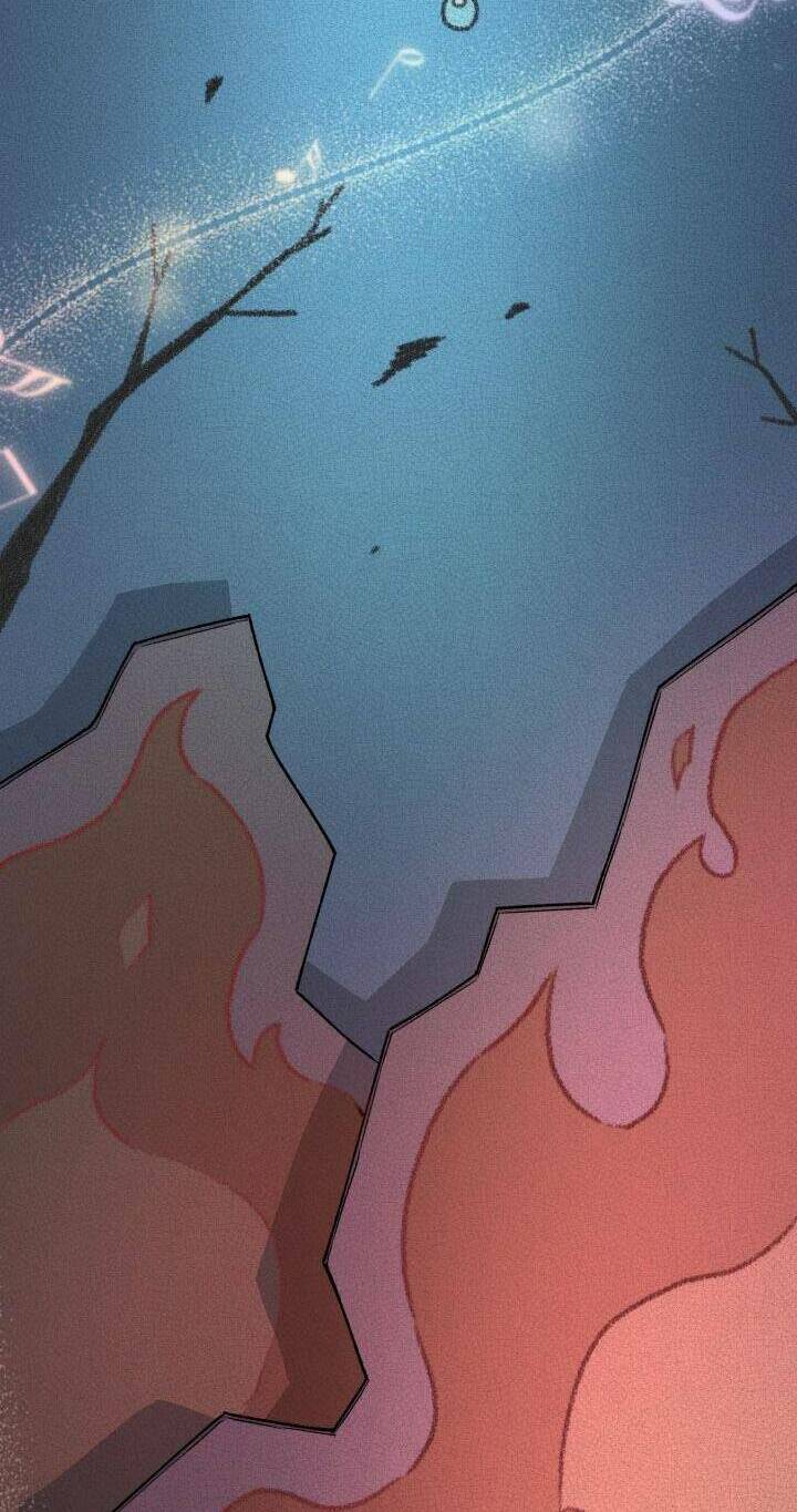 dây xích kiềm chế nam chính hắc ám tuột mất rồi chapter 52 4