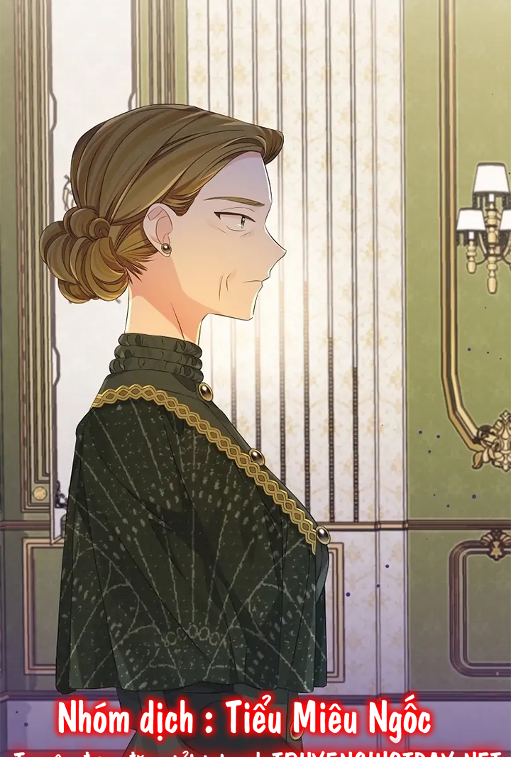 aster yêu dấu của tôi chapter 30 26