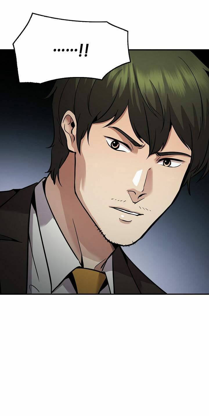 điều tra viên chuyển sinh chapter 133 26