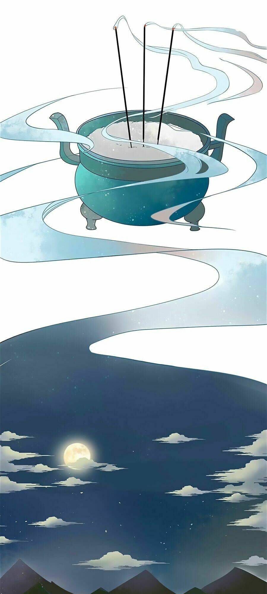 tay phải của bản tọa thành tinh rồi chapter 10 17