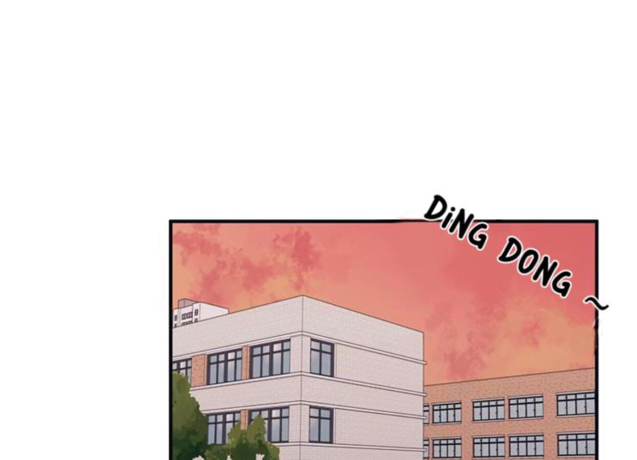 yeonwoo ngây thơ chapter 26.1 15