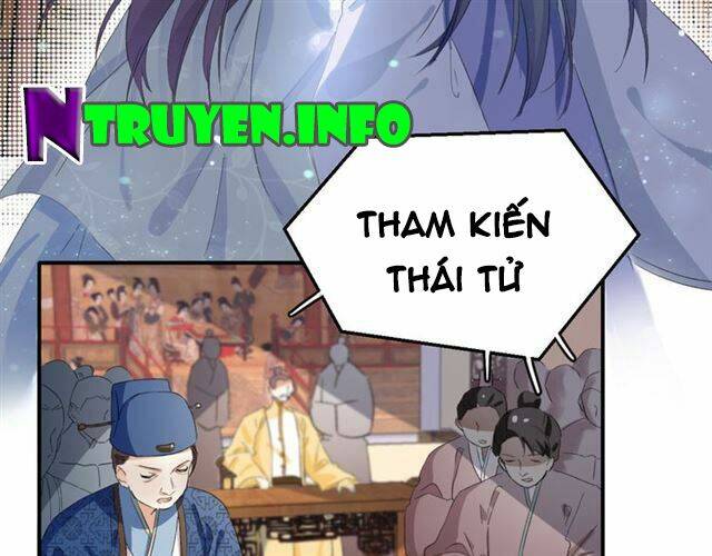 hoa nhan sách chapter 39.1 11