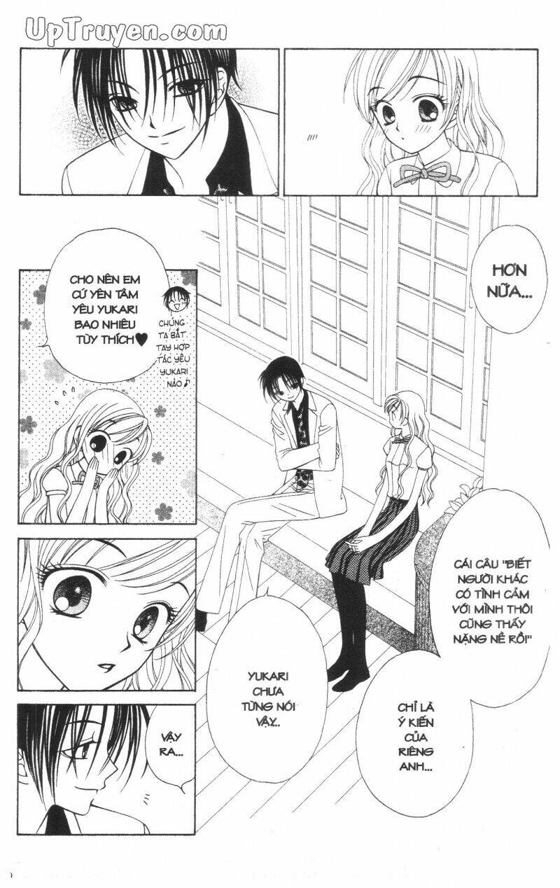 v.b.rose chapter 5 72