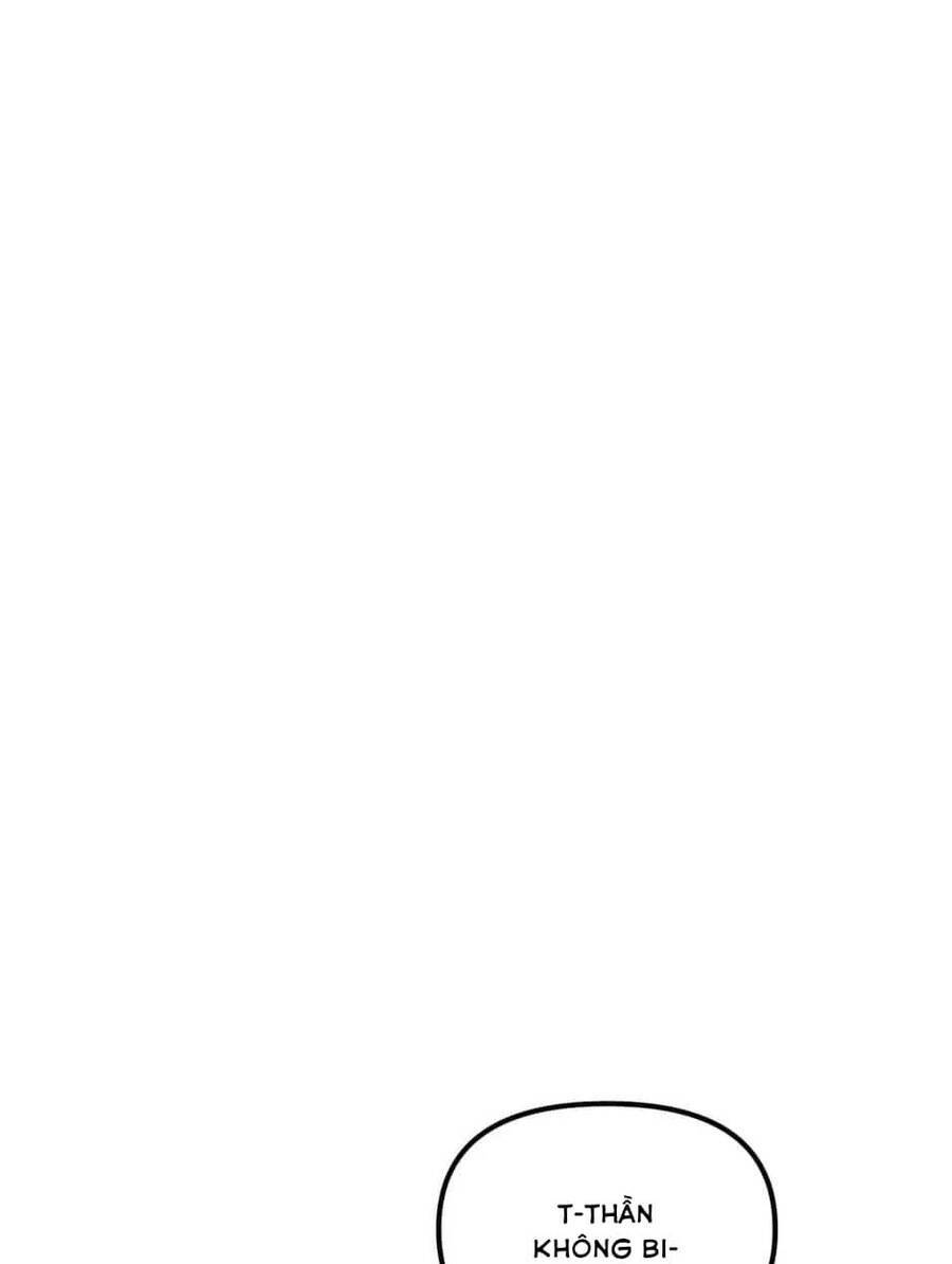 công chúa bãi rác chapter 66 78