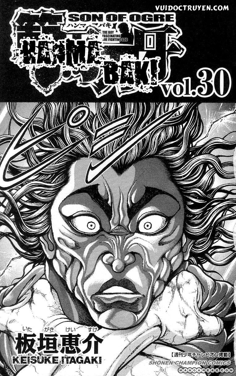 baki – son of ogre chapter 244 3