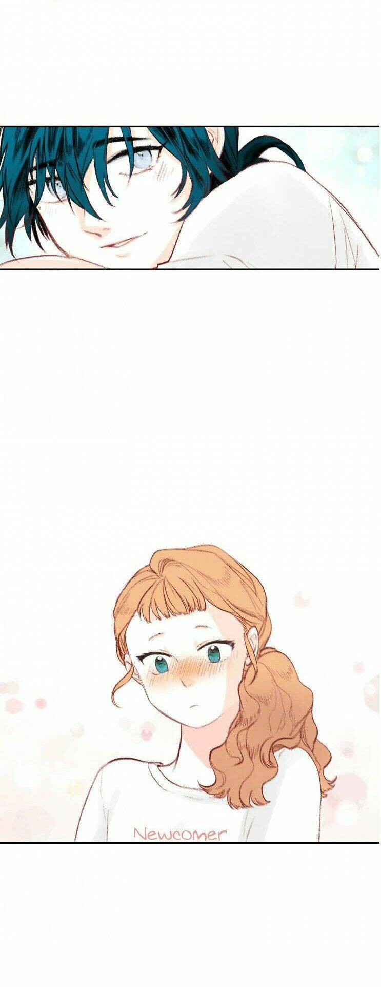 vách ngăn chapter 7 26