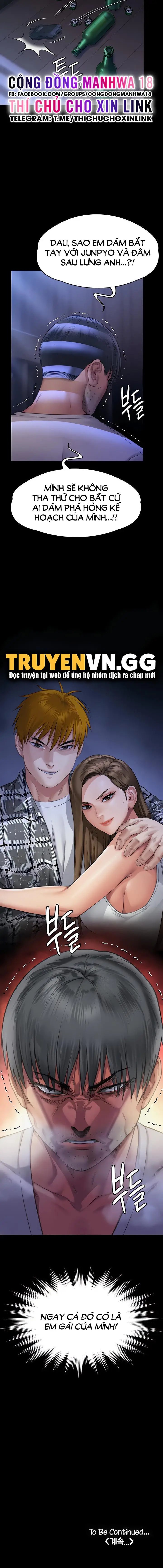 ong chúa chapter 295 39