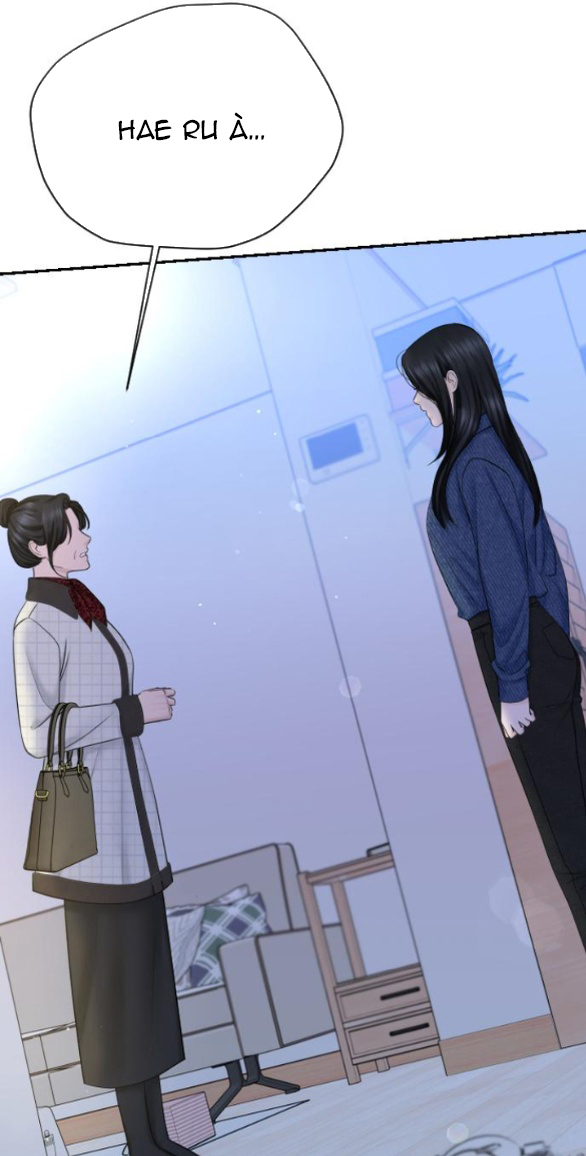 tôi sẽ cho anh thứ tồi tệ nhất chapter 25.2 16