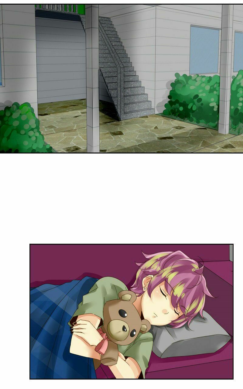 unordinary chapter 12 34