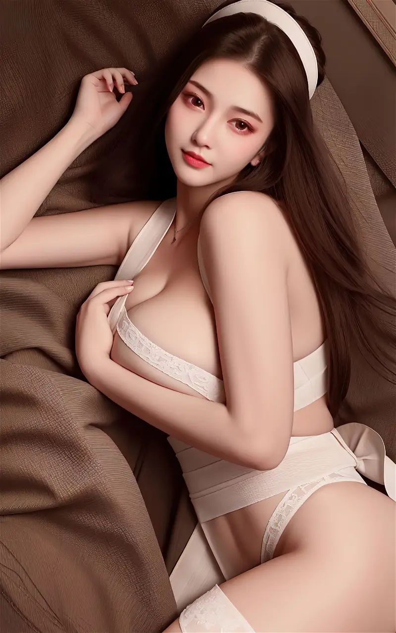 artist ai generated chapter 18 23