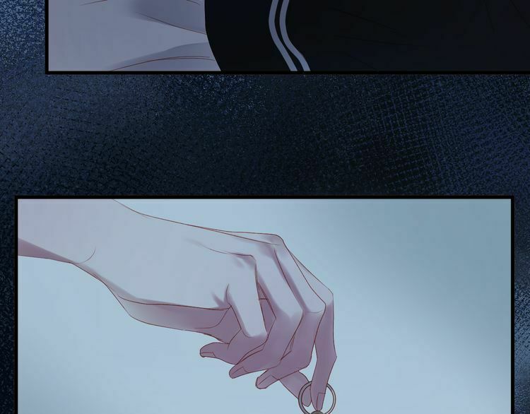 lượm được một tiểu hồ ly phần 2 chapter 70 10