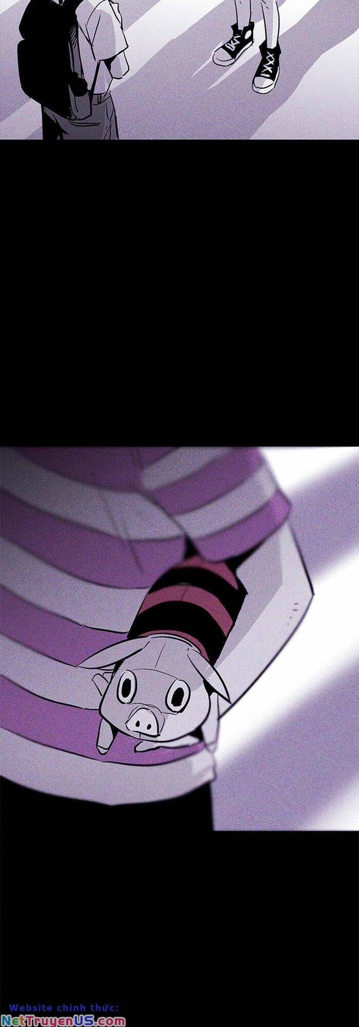 Chuồng lợn chapter 48 4