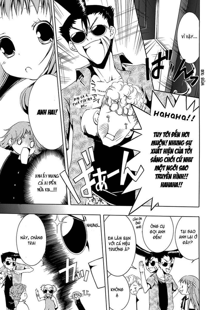 en passant chapter 10 12