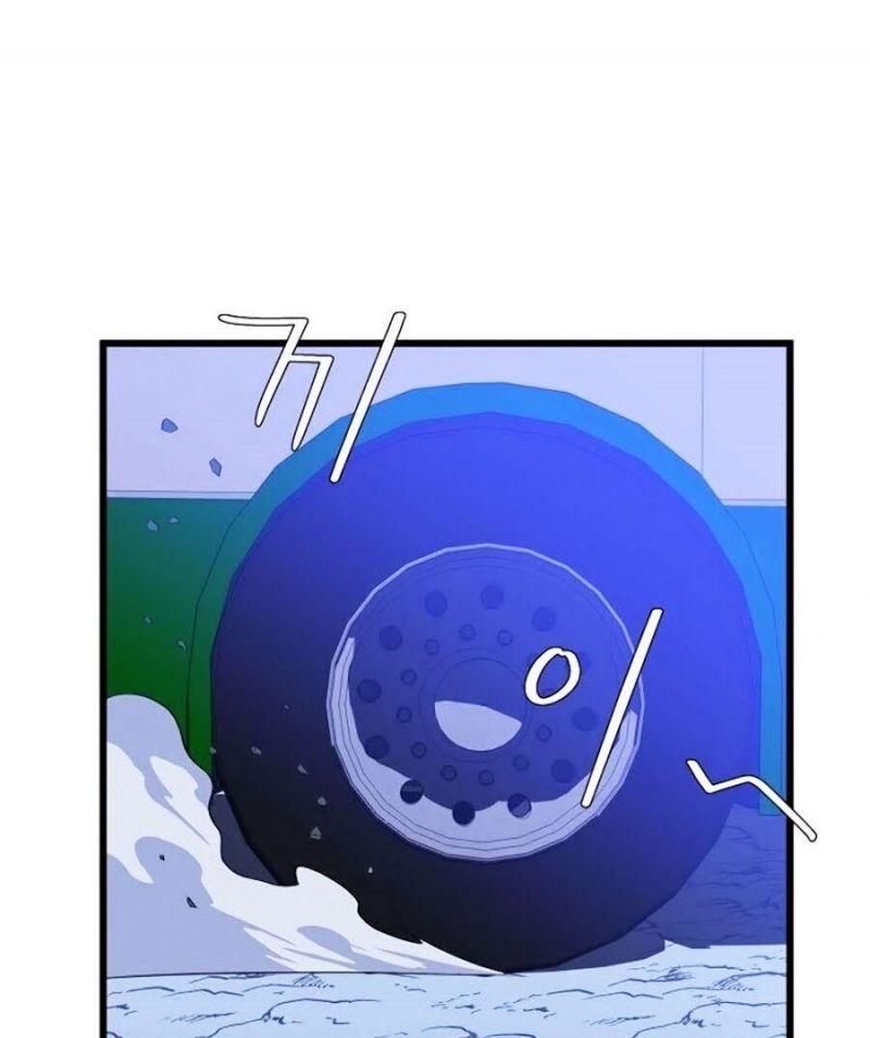 tiêu diệt đấng cứu thế chapter 51 37