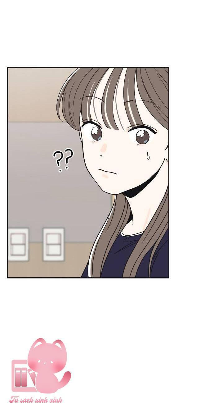 trái dấu hút nhau chapter 5 76