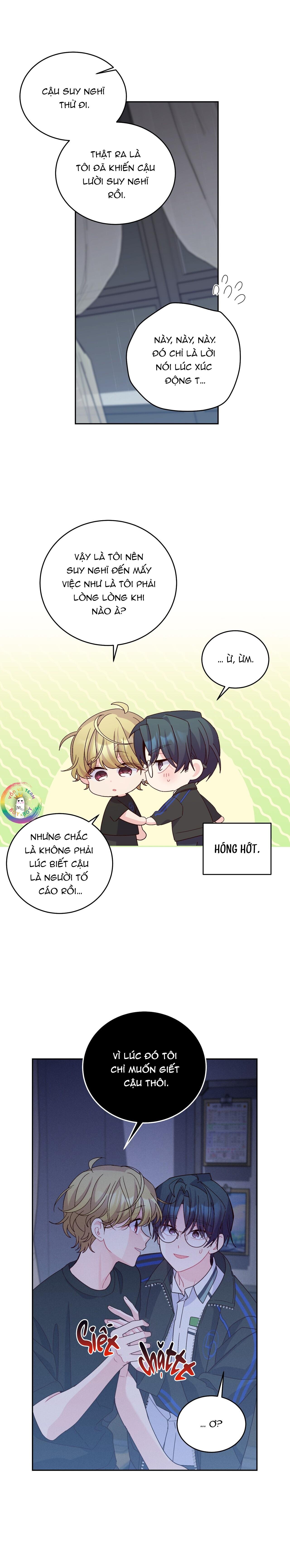 merry marbling chapter 94 27