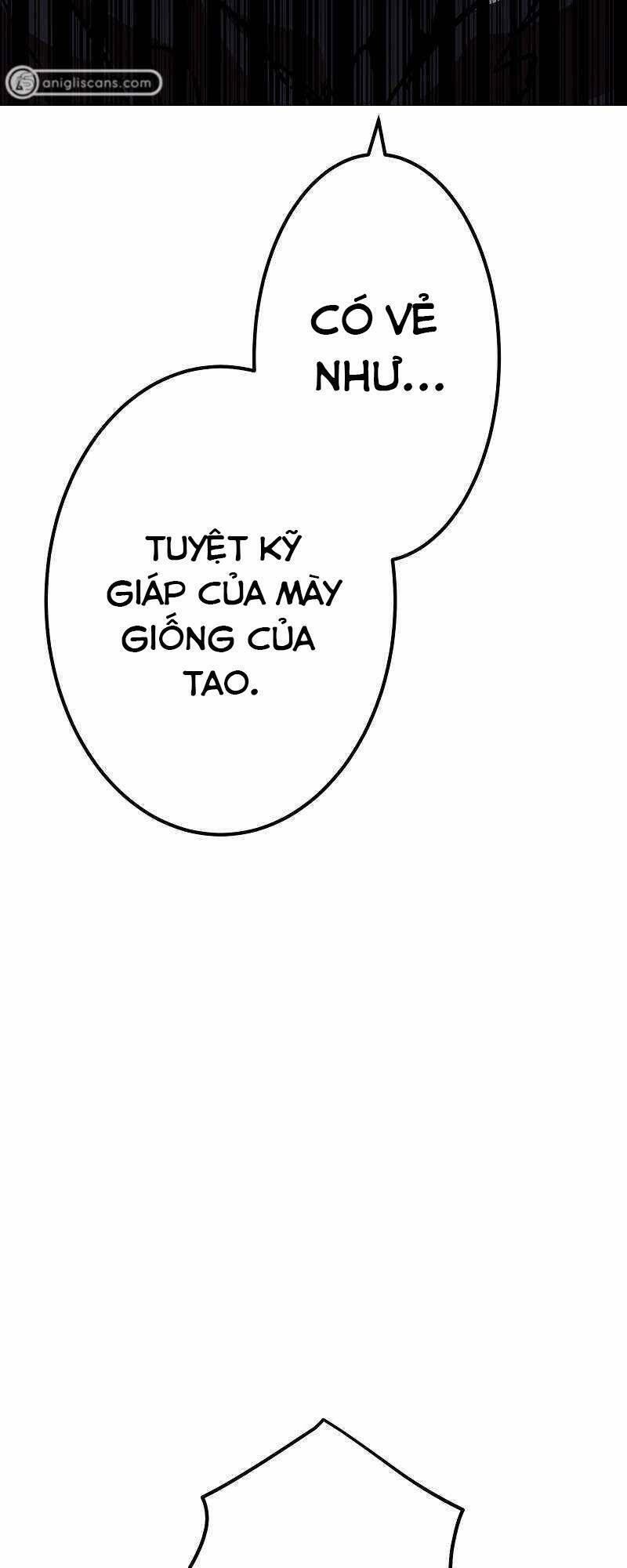 Huyết Thánh Cứu Thế Chủ~ Ta Chỉ Cần 0.0000001% Đã Trở Thành Vô Địch chapter 33 7