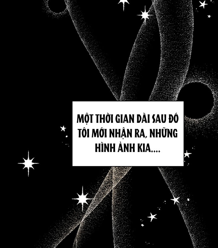 nụ hôn của giác quan thứ sáu chapter 2 7