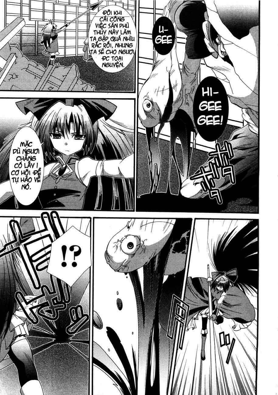 puella magi oriko magica chapter 2 24