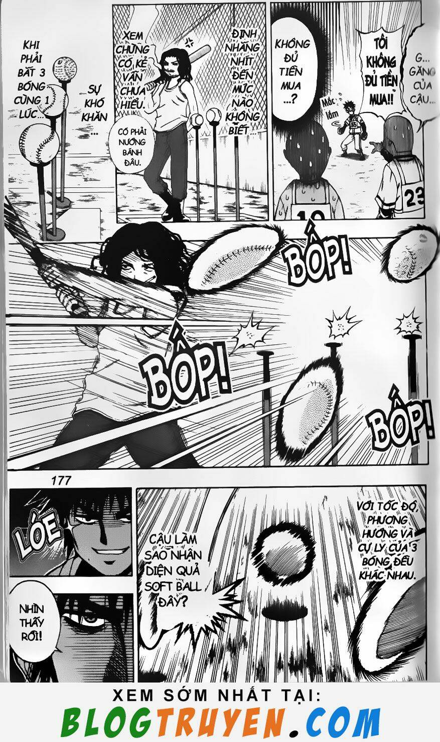 mr.fullswing chapter 7 8