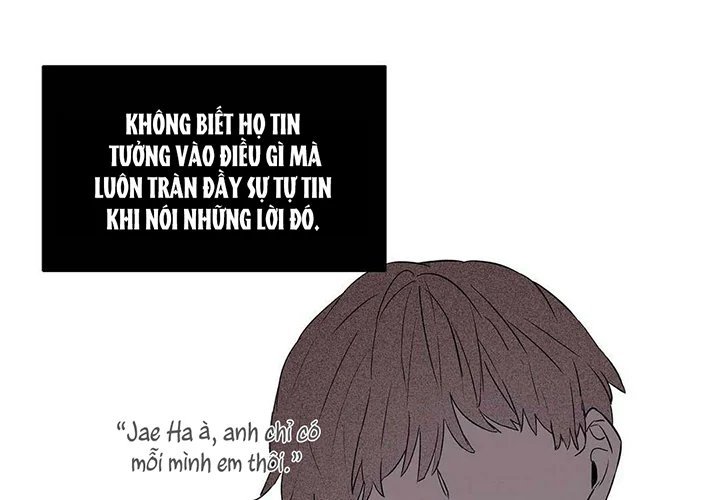 guide cấp b chapter 32 92