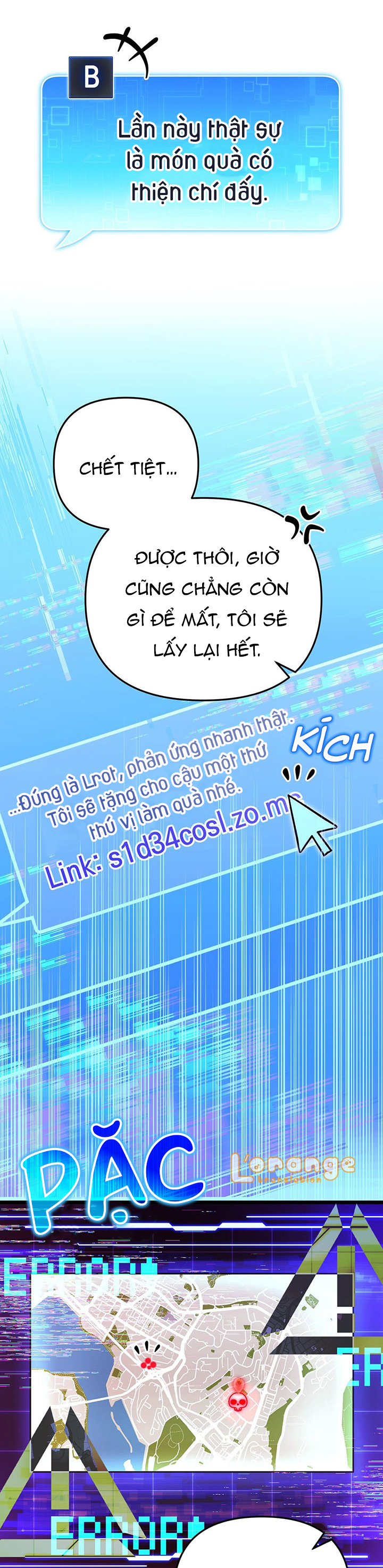 zero day attack chapter 1 23