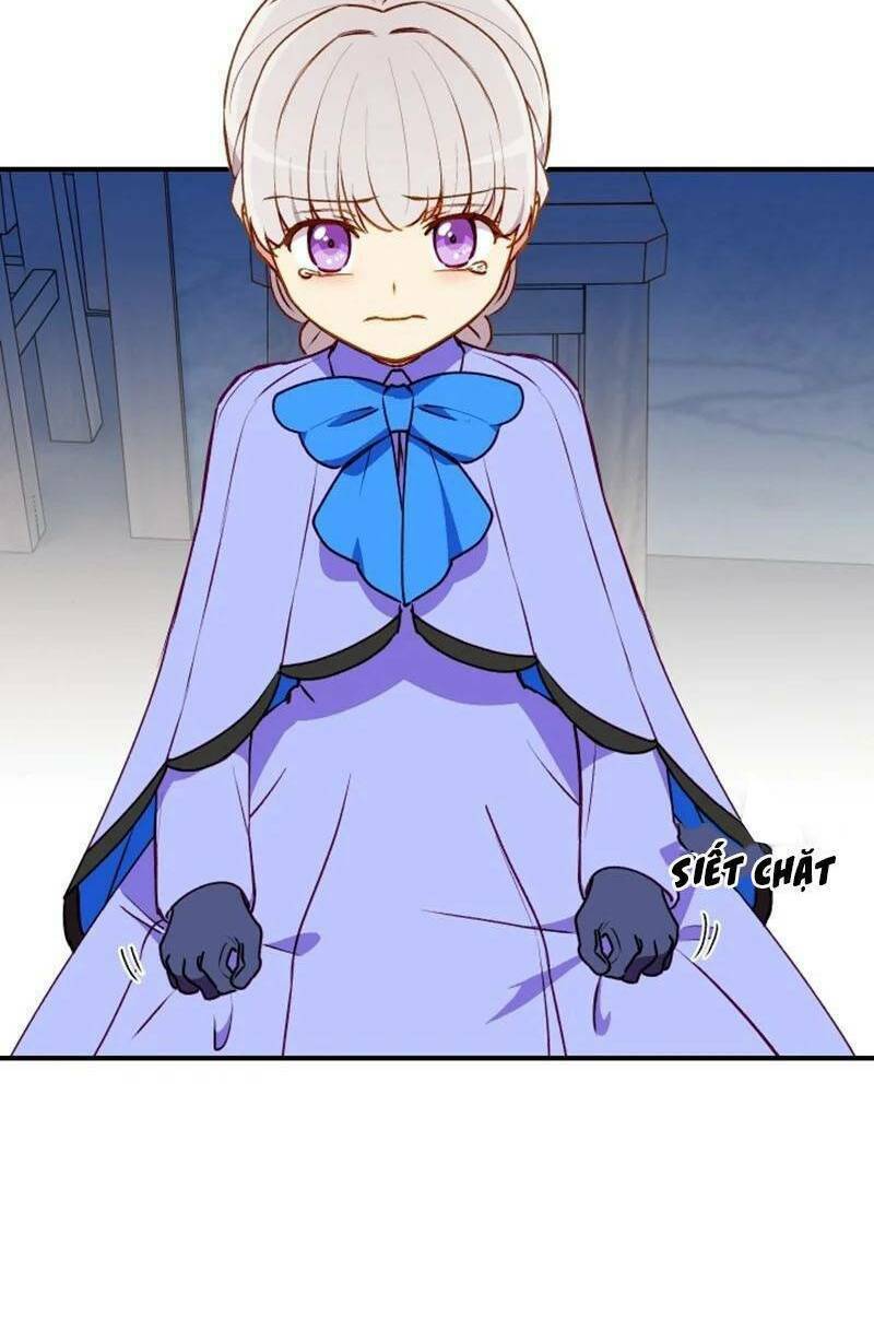 khế ước của nữ công tước quái vật chapter 55 46