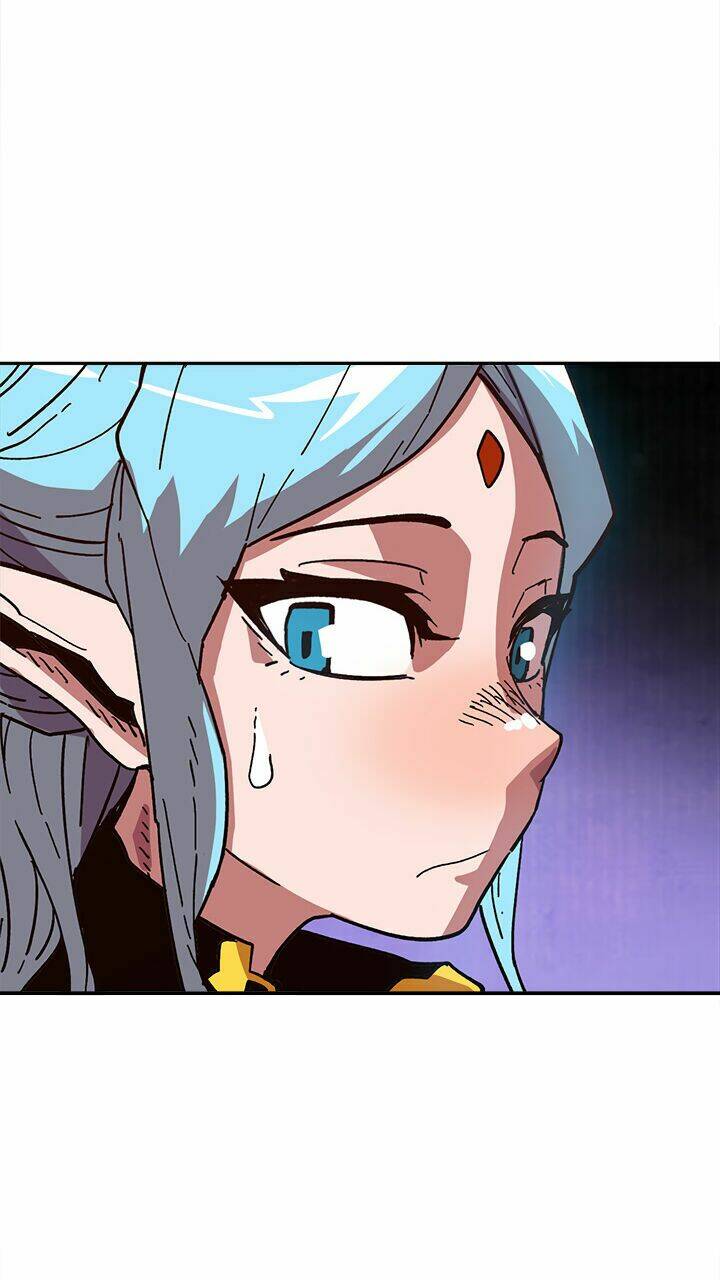 đại lục vô song chapter 18 46