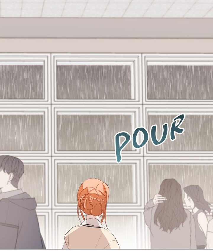 juliet, chúng ta không phải ở kansas đâu! chapter 6 6