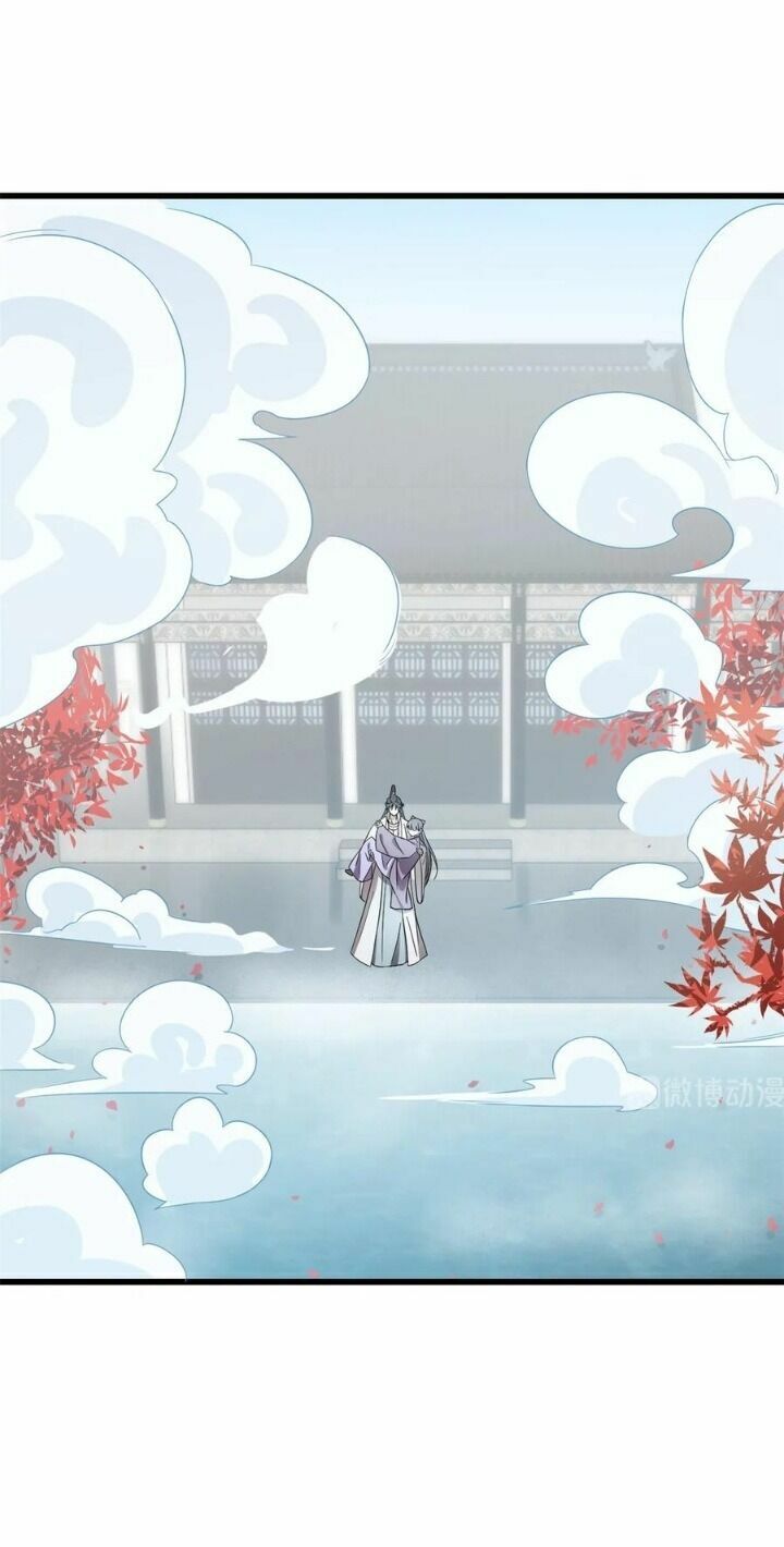 độc bộ thiên hạ: đặc công thần y chapter 225 18