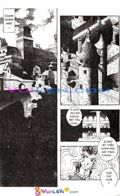 những người bạn tốt chapter 15 103