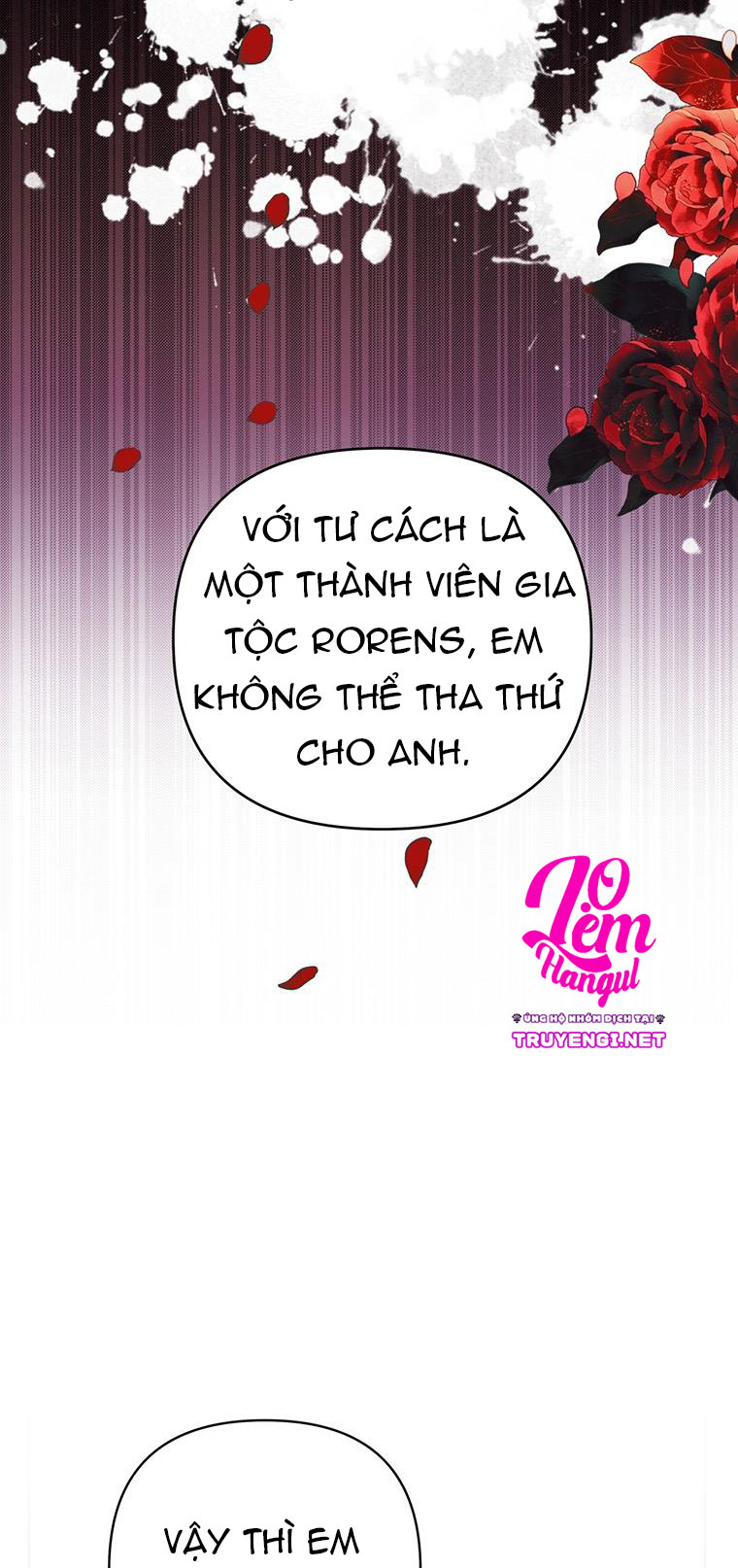 hãy để tôi được hiểu em chapter 42 22