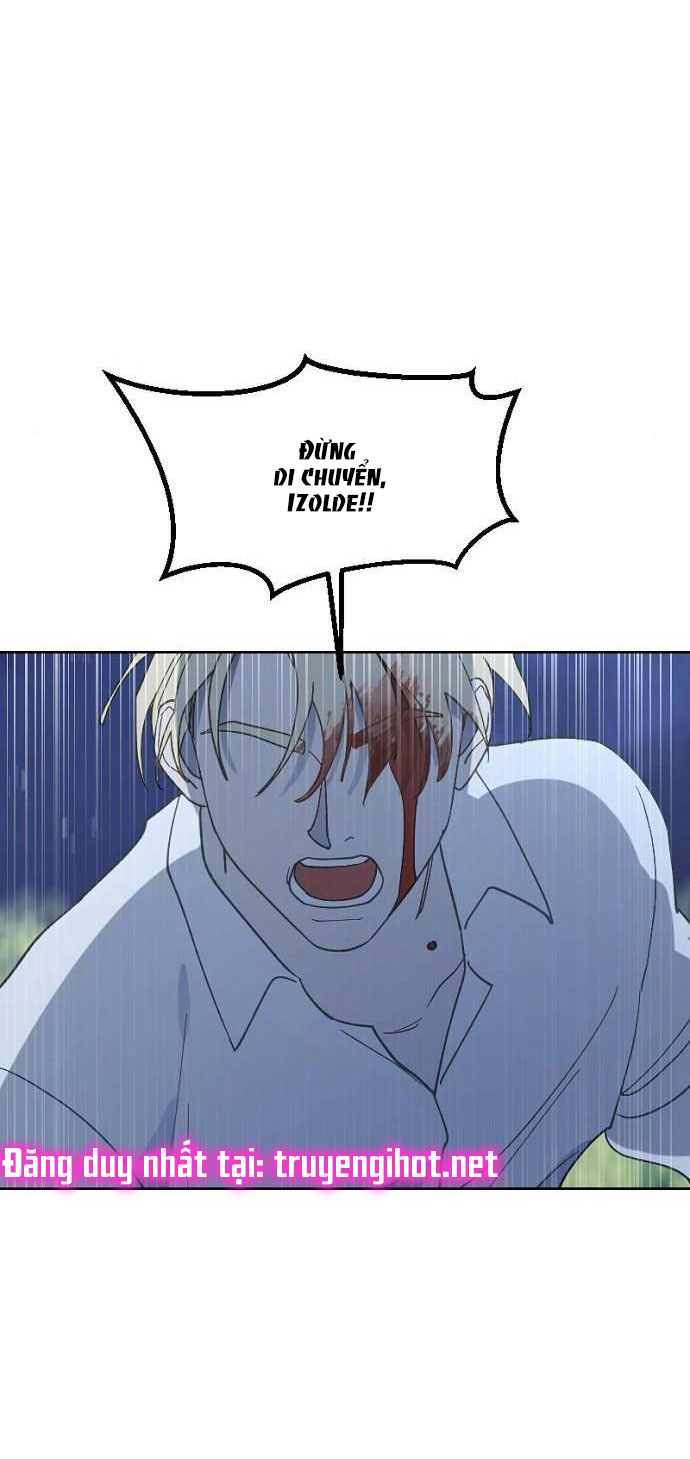 hoàng đế đảo ngược thời gian chapter 26.3 13