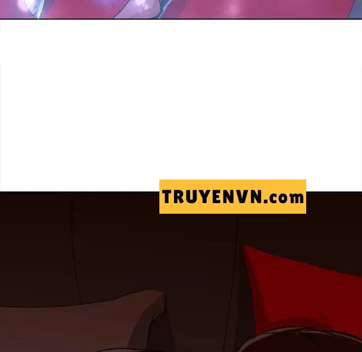 chúc bé ngủ ngon (good night) chapter 13 89