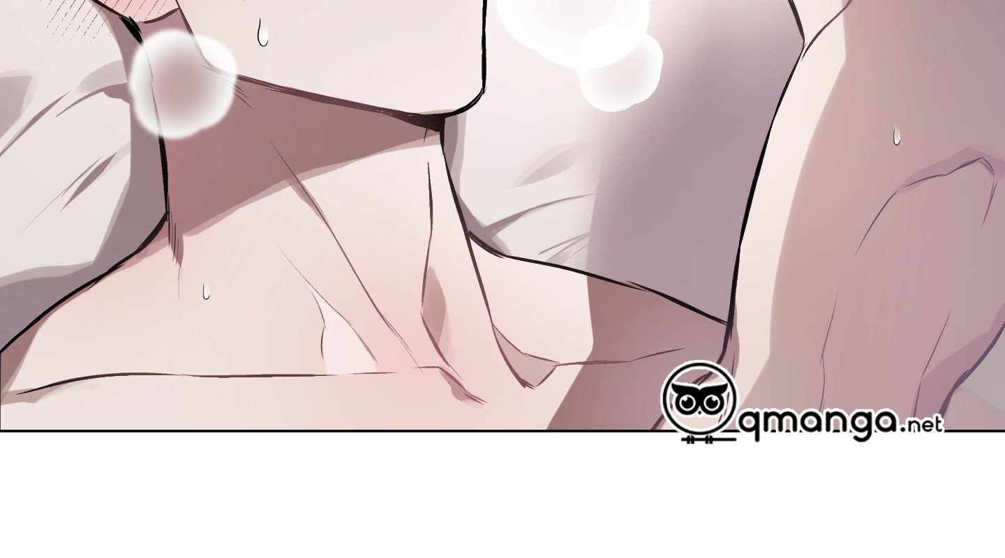 định rõ mối quan hệ chapter 13 113