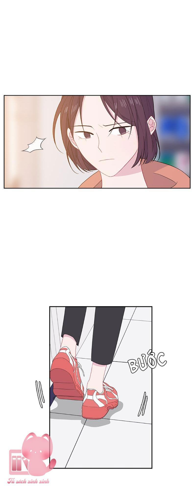 về bên anh chapter 78 24