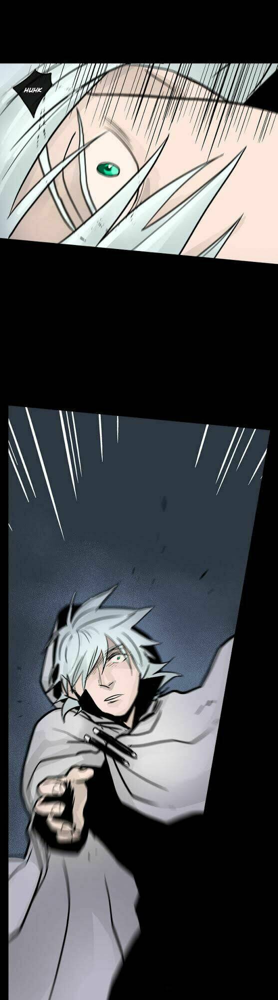 full metal wing chapter 24 5