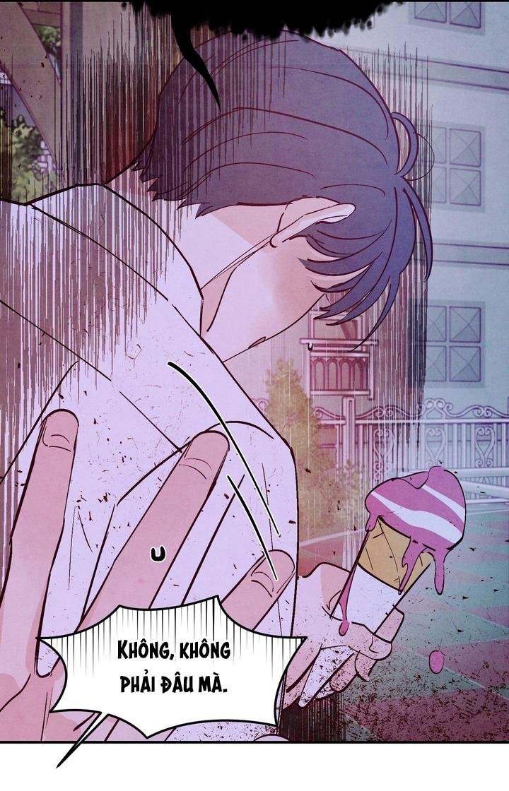 say tình [bl] chapter 79 67