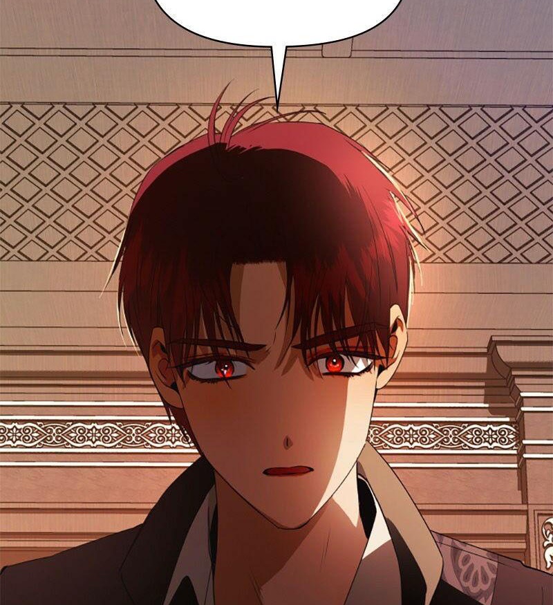 tôi muốn trở thành cô ấy dù chỉ là một ngày chapter 51 37