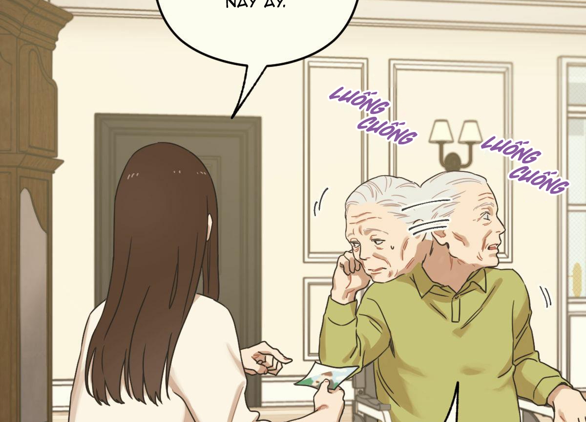 tương phùng chapter 3 76