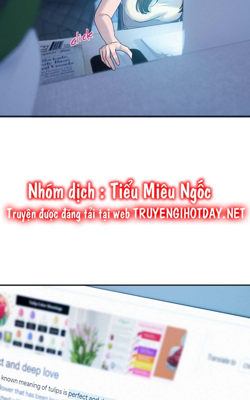 ngày mai tươi đẹp chapter 27 19