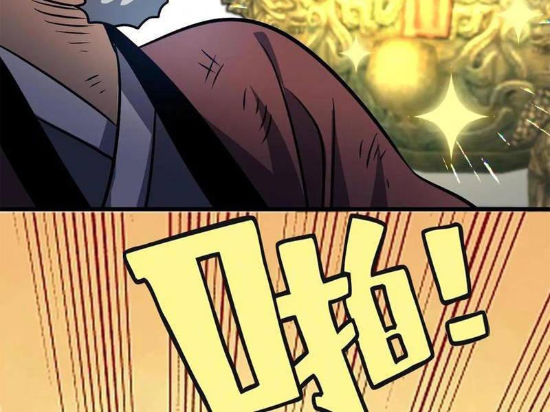 huyền huyễn: ta bắt đầu vô địch từ bại gia chapter 119 60