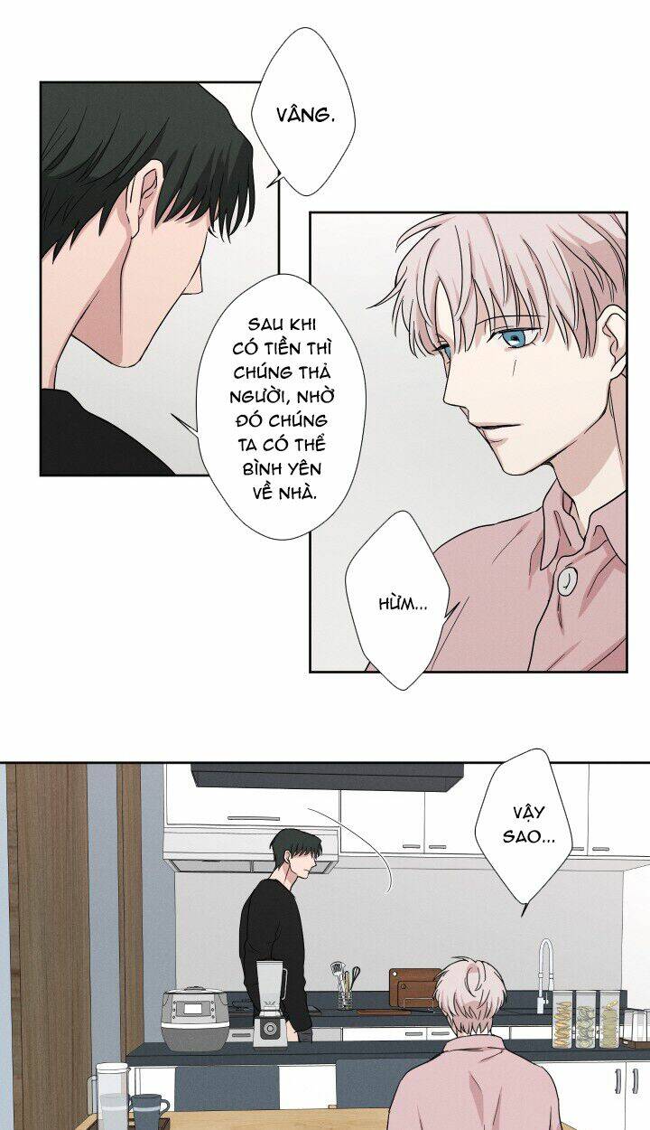 trốn tìm chapter 9 21