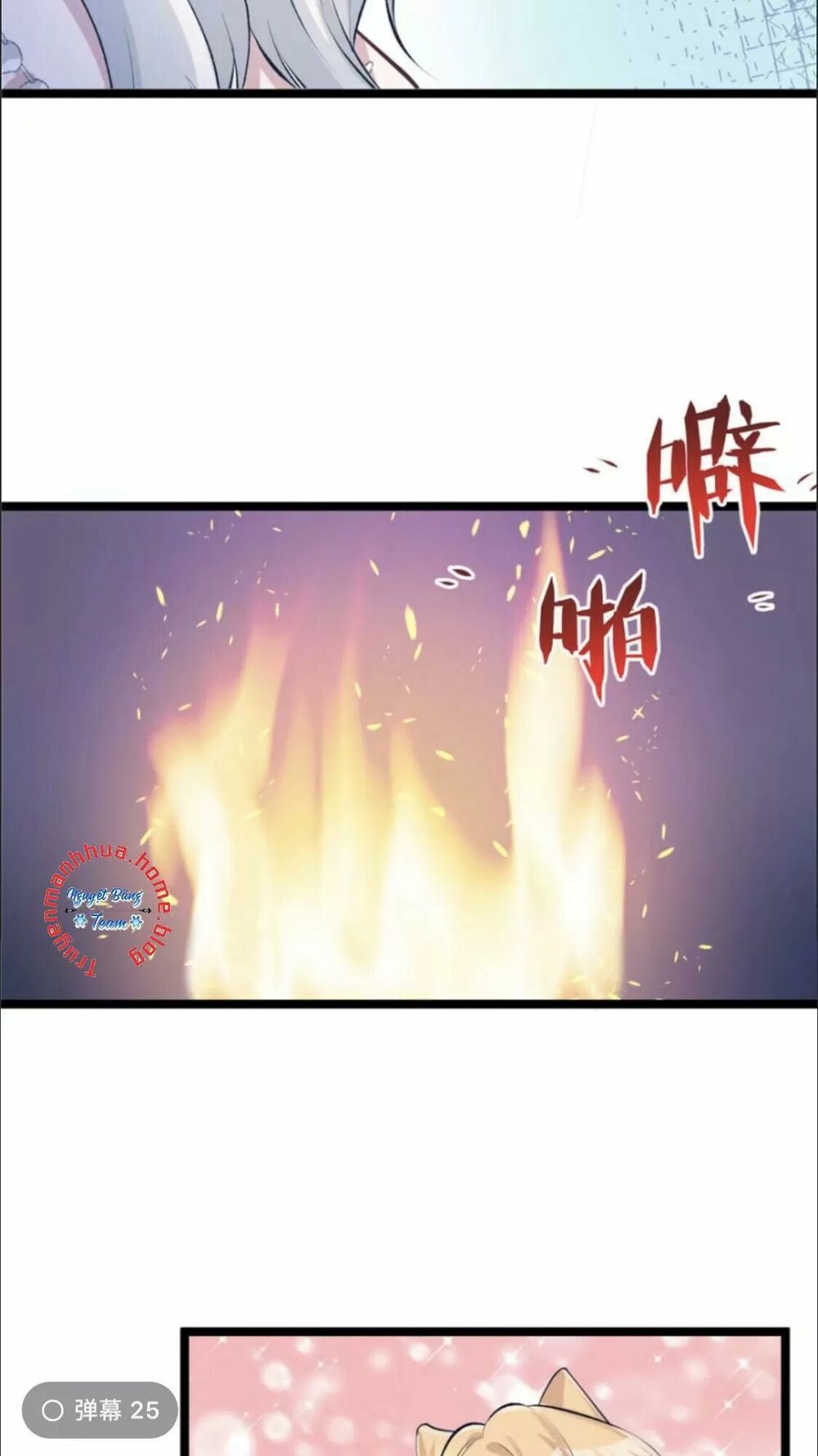 [16+] thảnh thơi thú thế chủng chủng điền, sinh sinh tể chapter 117 14