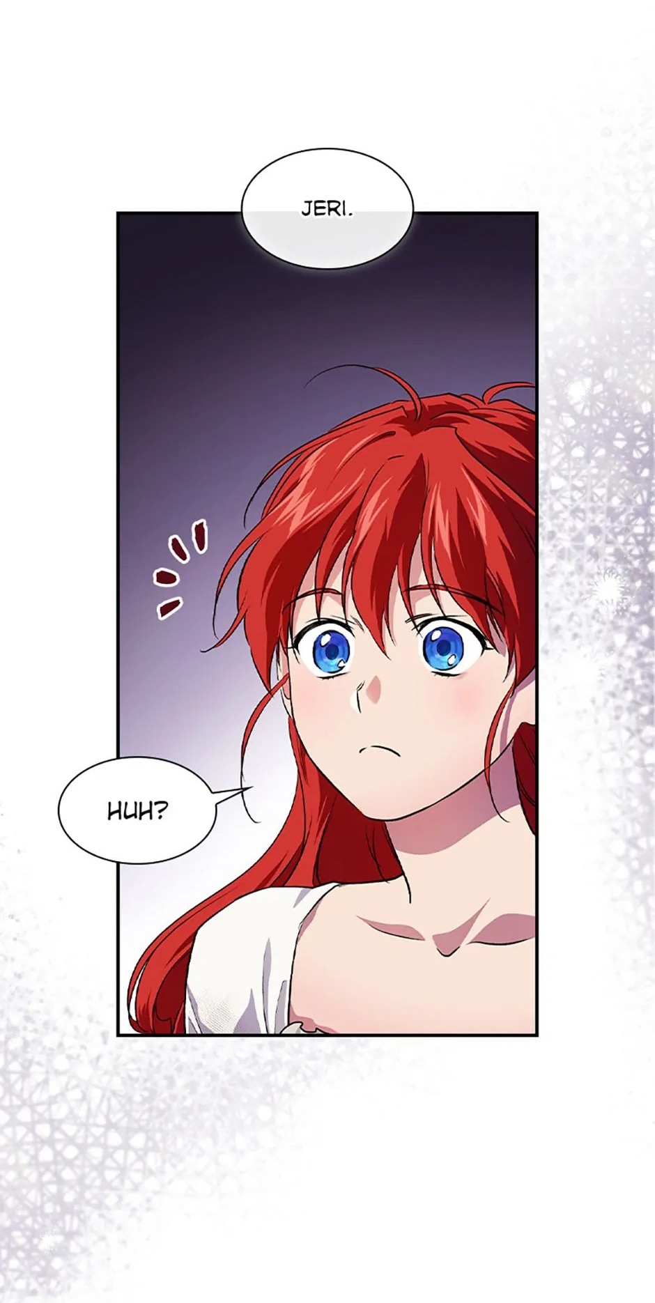 đi tìm con trai của cha tôi chapter 48 60