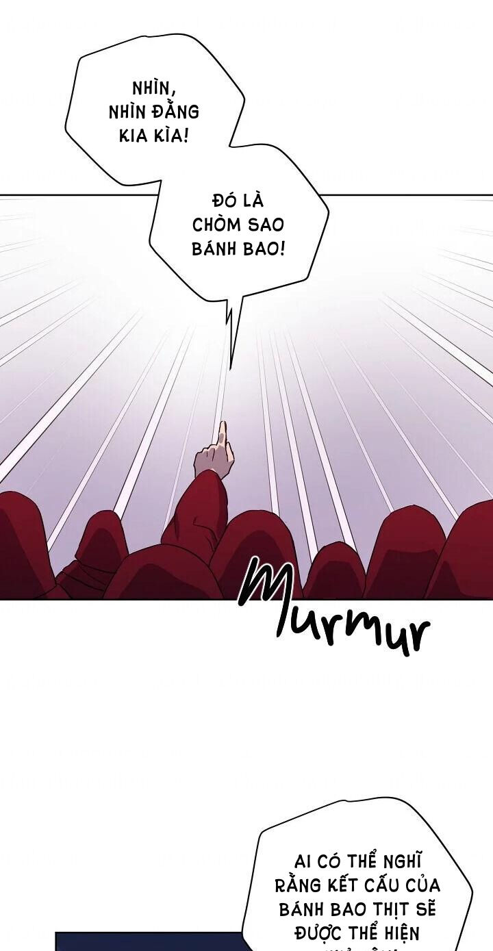 CHITRA chapter 125.2 27