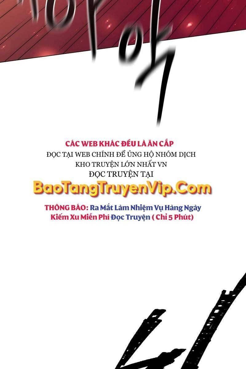 sự trở lại của người chơi sau 10000 năm chapter 46 89