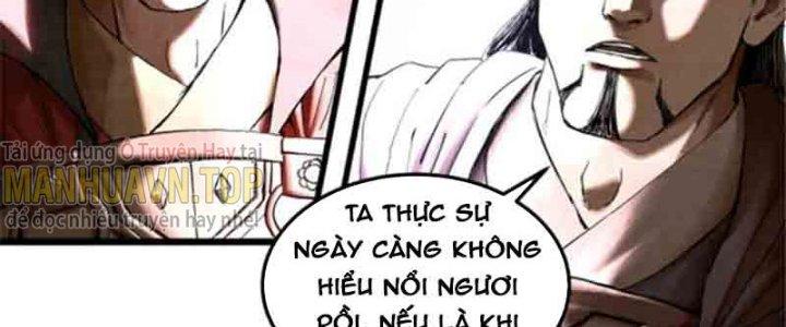 máy mô phỏng nhân sinh của lữ bố chapter 25 116