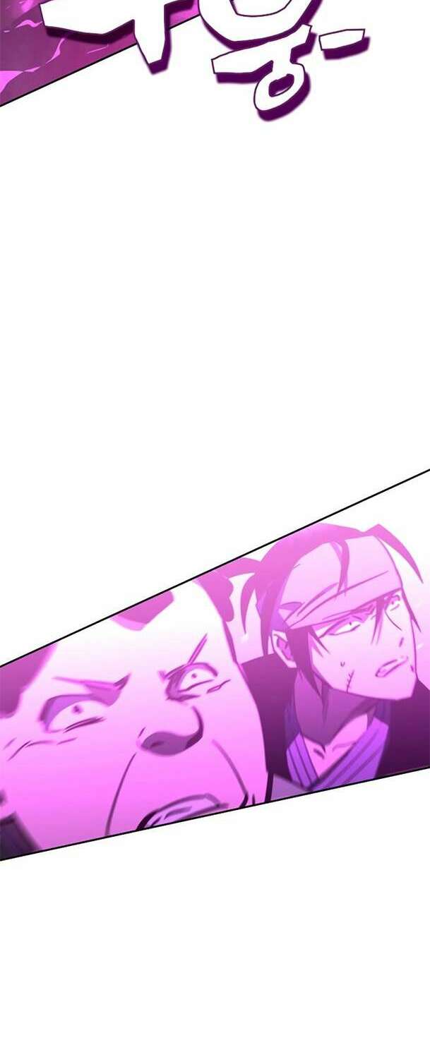 ex & ash chapter 91 100